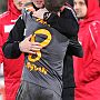 12.2.2016  VfB_Stuttgart U23 - FC Rot-Weiss Erfurt 1-2_89